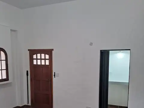 Oficina en Alquiler en Berazategui, $ 500.000