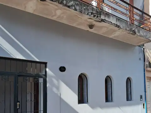 Oficina en Alquiler en Berazategui, $ 500.000