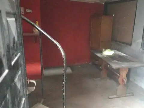 Galpon en Alquiler en Boulogne, $ 1.600.000