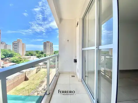 Departamento en Alquiler en Muñiz, $ 480.000
