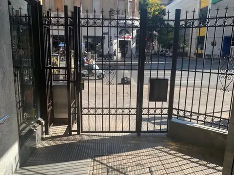 Departamento en Alquiler en Rosario, Santa Fe