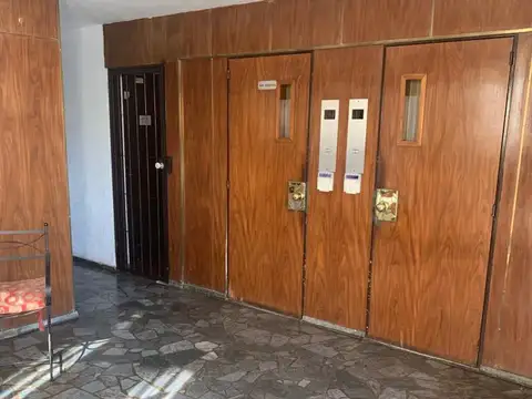 Departamento en Alquiler en Rosario, $ 500.000
