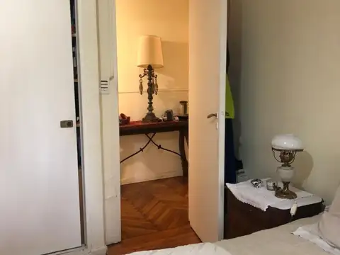 Ramirez De Velasco 300, Piso 2°