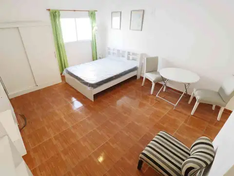 Departamento en Alquiler 49 años