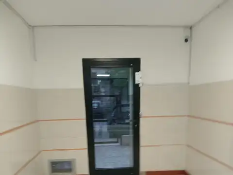 Departamento en Alquiler en Boca, $ 650.000