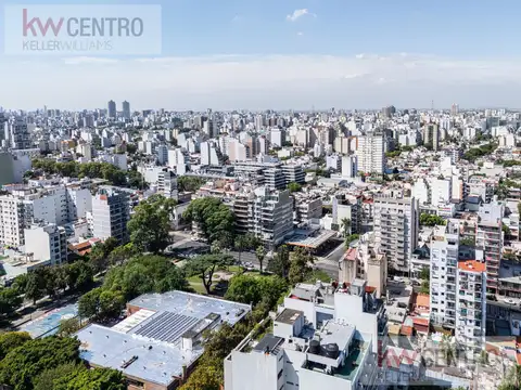 Departamento en Venta Permite mascota