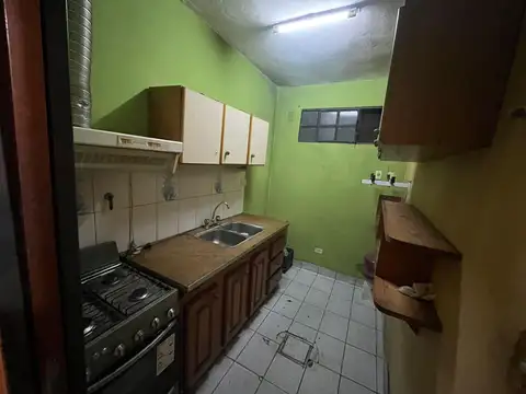 Casa en Venta 38 años