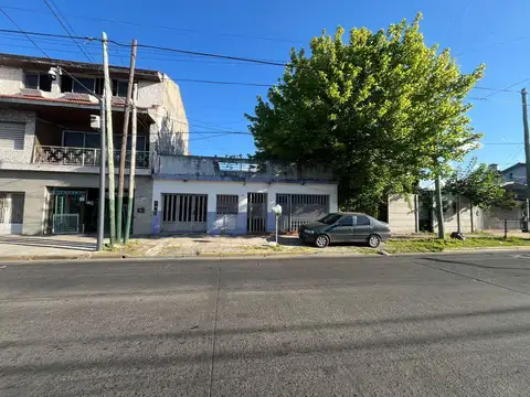 cerrito  al 2545