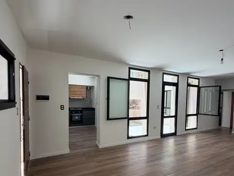 Depto Tipo Casa en Venta de 3 dormitorios