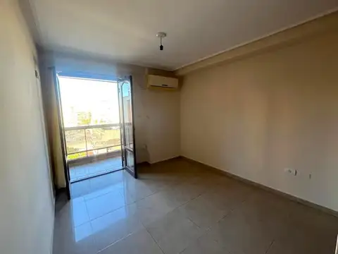 Departamento en Alquiler en San Miguel de Tucuman, $ 800.000