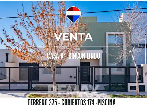 Casa en Venta en Cipolletti, General Roca