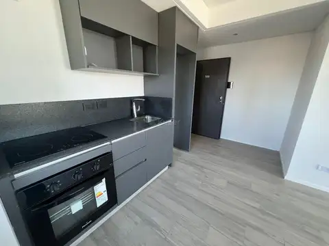 Departamento en Alquiler A Estrenar