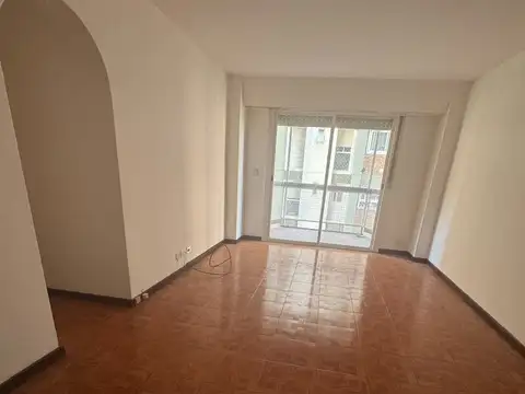 Alem 100 venta con renta