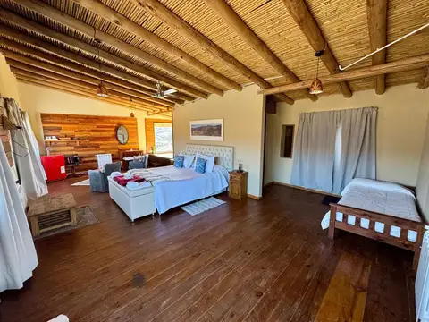 calle S/num 100