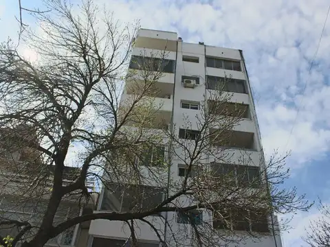 URQUIZA 3300 - VENTA DEPARTAMENTO DE 1 DORMITORIO EN ROSARIO CENTRO