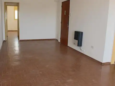Departamento en Venta en Rosario, USD 48.000