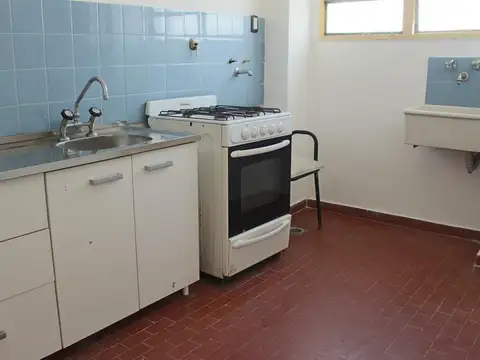 Departamento en Venta al Sur