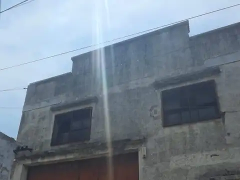 Mario Bravo al 1100