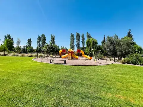 Terreno en Venta en Mayor Drummond, USD 48.000