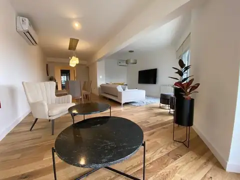 Departamento en Venta en Martin, USD 390.000