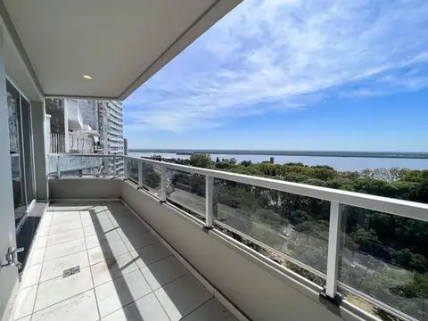 Departamento en Venta al Este