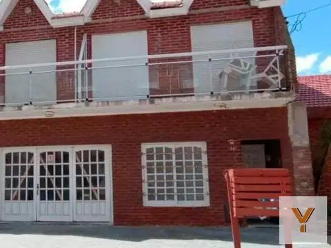 Departamentos en venta - 2 Dormitorios 4 Baños 1 Local - 283Mts2 - Mar De Ajo