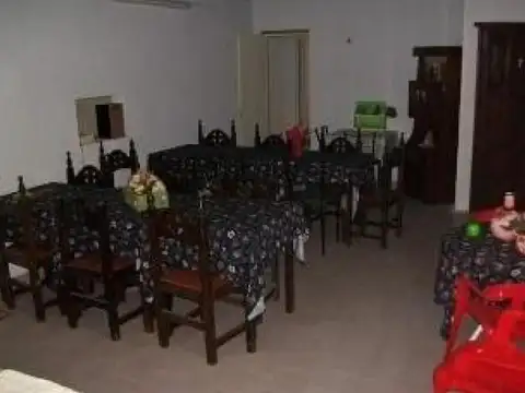 Departamento en Venta de 6 ambientes