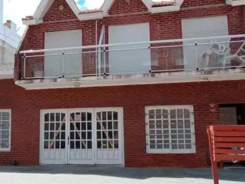 Departamentos en venta - 2 Dormitorios 4 Baños 1 Local - 283Mts2 - Mar De Ajo