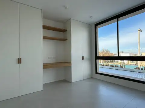 ¡Venta! Casa en La Morada - Villa Allende ¡Con Escritura!