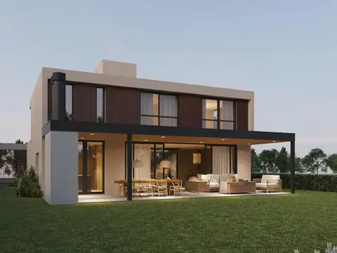 Casa en Venta en Morada, USD 410.000