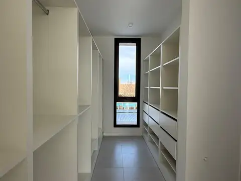 ¡Venta! Casa en La Morada - Villa Allende ¡Con Escritura!