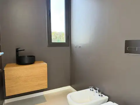 Casa en Venta en Morada, USD 420.000