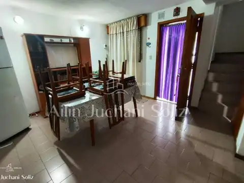 Casa en Venta al Oeste
