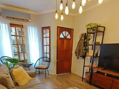 Antártida Argentina 3600
