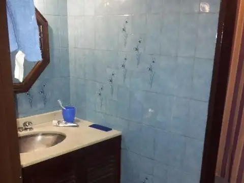 Depto Tipo Casa en Venta de 4 dormitorios