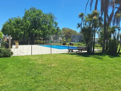 Terreno en Venta de 1100,0 m2