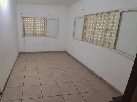 VENTA de  Casa quinta en Altos del Sauce