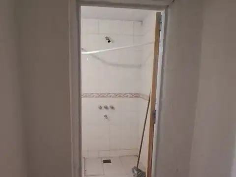 VENTA de  Casa quinta en Altos del Sauce