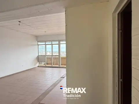 Oficina en Venta en Resistencia, USD 54.000