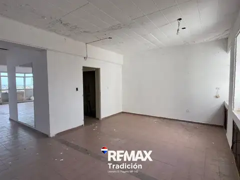Oficina en Venta 41 años
