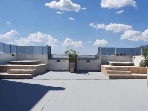 Departamento en Venta 15 años