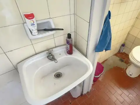 Local en Venta en Belgrano, USD 215.000