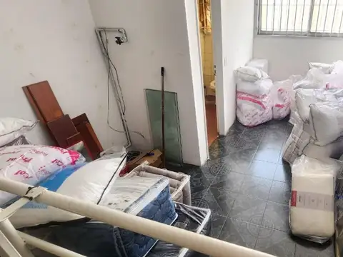 Venta Local Belgrano Expensas bajas