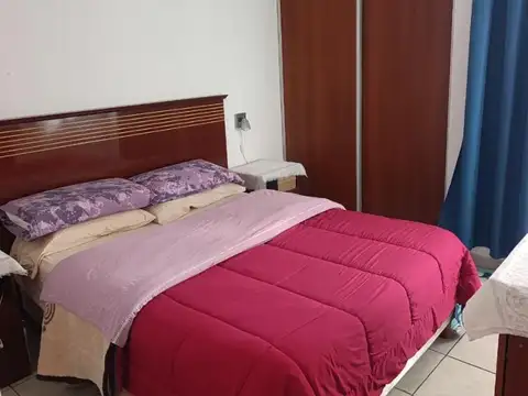 Departamento en Venta 10 años