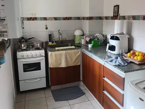 27 De Abril 1100