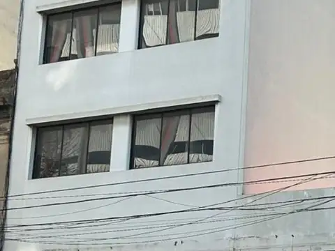 Local en Venta 40 años