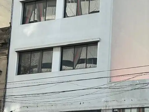 Local en Venta en Balvanera, USD 1.200.000