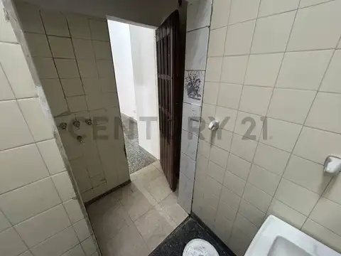 Departamento en Alquiler en Monte Chingolo, $ 400.000
