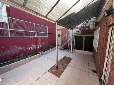 Casa en Venta en Ramos Mejia, USD 72.000