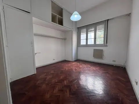 Departamento en Alquiler 45 años